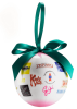 Broadway Cares Collection 2015 Ornament 